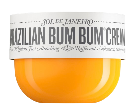 Vacation After Sun Gel Moisturizer