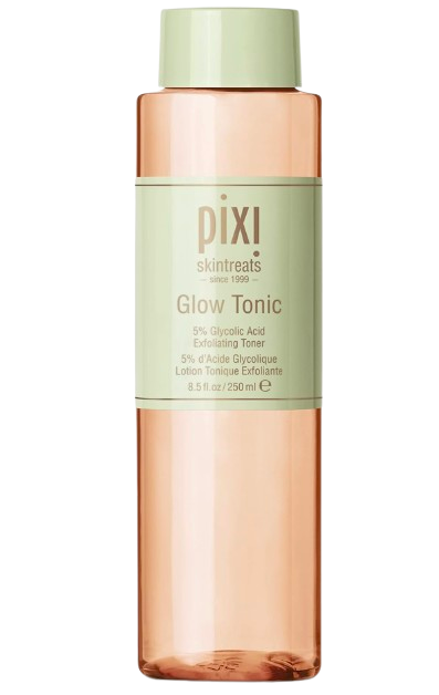 Pixi Glow Tonic