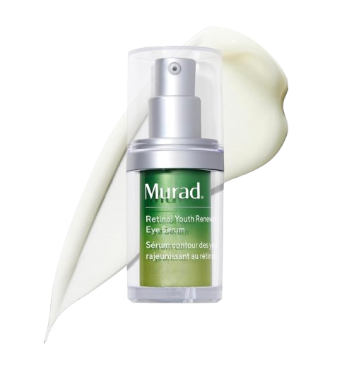 Murad Retinol Youth Renewal Eye Serum
