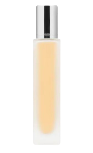 HUDA BEAUTY Easy Bake Fragrance Intense Eau de Parfum Travel Spray