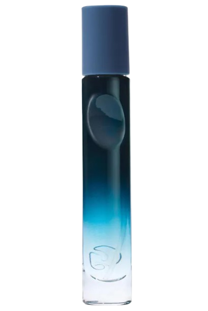 Glossier You Soie Eau de Parfum Travel Spray