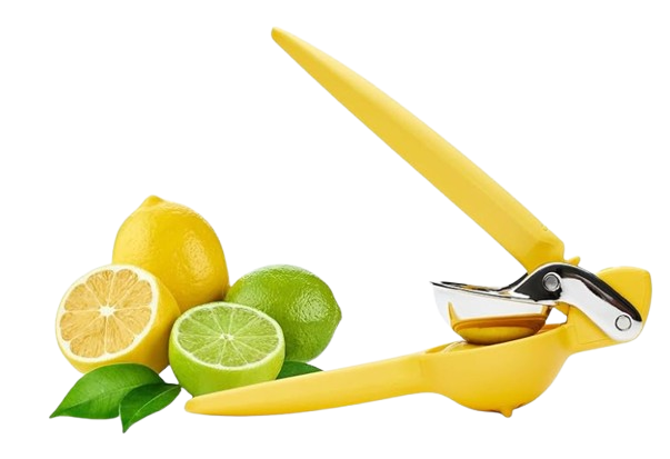 Chef’n FreshForce Citrus Juicer