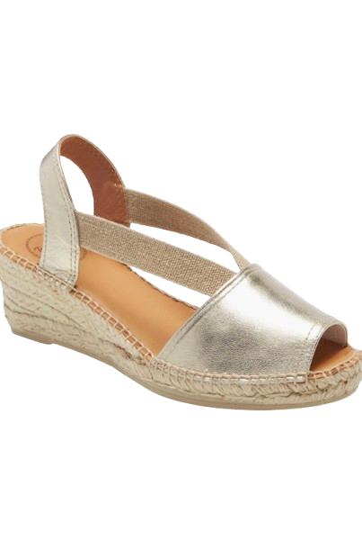 Toni Pons Espadrilles