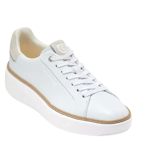 Cole Haan GrandPro Sneakers