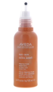 Aveda Sun Care Protective Hair Veil