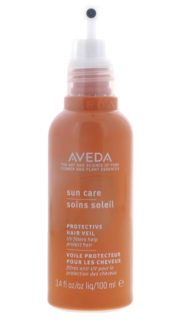 Aveda Sun Care Protective Hair Veil