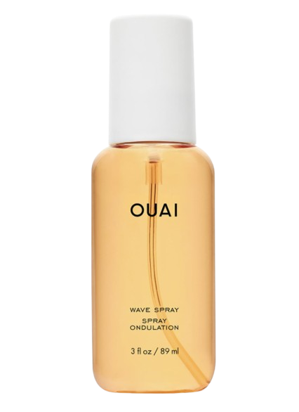 Ouai Wave Spray