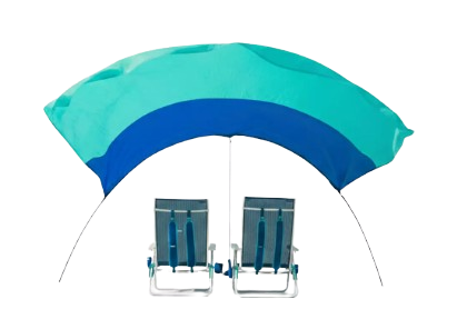 Shibumi Shade Mini Bundle