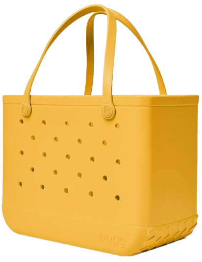 BOGG BAG Original Tote