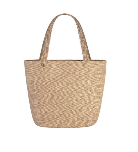 Squishee® Tote II