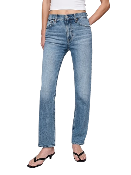 Gap 90s Slim Jeans