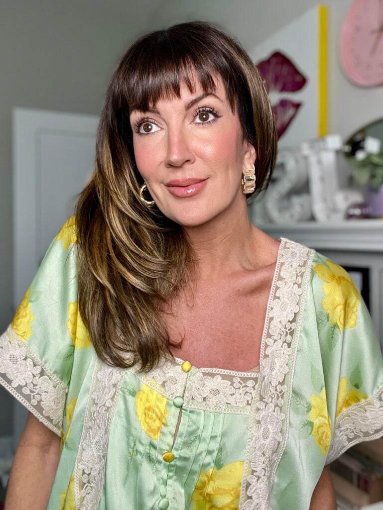 7 Beauty Products Women Over 50 Aren’t Using (But Absolutely Should Be)