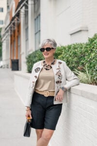The Tuesday Edit: Accessories Worth Shopping from the NSale
