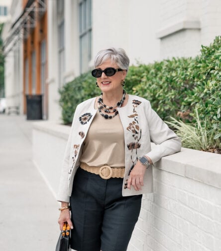 The Tuesday Edit: Accessories Worth Shopping in the NSale