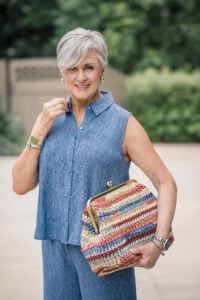 Save vs. Splurge Handbags: 10 Designer Bags and the Look-Alikes I’d Actually Carry