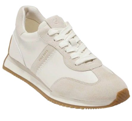 GrandPro Davina Sneaker