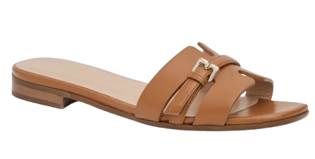 Farra Slide Sandal