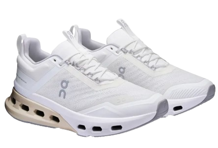 Cloudnova X Training Sneaker